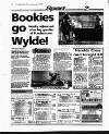 Evening Herald (Dublin) Tuesday 04 January 1994 Page 54