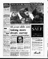 Evening Herald (Dublin) Wednesday 05 January 1994 Page 3