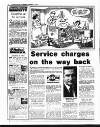 Evening Herald (Dublin) Wednesday 05 January 1994 Page 6