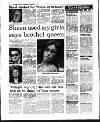 Evening Herald (Dublin) Wednesday 05 January 1994 Page 10