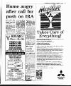 Evening Herald (Dublin) Wednesday 05 January 1994 Page 11