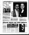 Evening Herald (Dublin) Wednesday 05 January 1994 Page 12