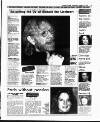 Evening Herald (Dublin) Wednesday 05 January 1994 Page 13