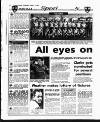 Evening Herald (Dublin) Wednesday 05 January 1994 Page 42