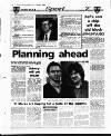 Evening Herald (Dublin) Wednesday 05 January 1994 Page 44