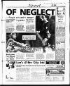 Evening Herald (Dublin) Wednesday 05 January 1994 Page 47