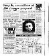 Evening Herald (Dublin) Thursday 06 January 1994 Page 1