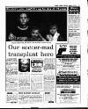 Evening Herald (Dublin) Thursday 06 January 1994 Page 2