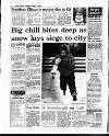 Evening Herald (Dublin) Thursday 06 January 1994 Page 3