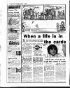 Evening Herald (Dublin) Thursday 06 January 1994 Page 5