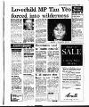 Evening Herald (Dublin) Thursday 06 January 1994 Page 8