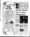 Evening Herald (Dublin) Thursday 06 January 1994 Page 9