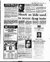 Evening Herald (Dublin) Thursday 06 January 1994 Page 10