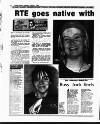 Evening Herald (Dublin) Thursday 06 January 1994 Page 11