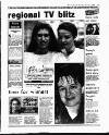 Evening Herald (Dublin) Thursday 06 January 1994 Page 12