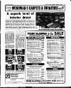 Evening Herald (Dublin) Thursday 06 January 1994 Page 14