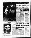 Evening Herald (Dublin) Thursday 06 January 1994 Page 15