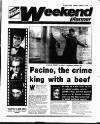 Evening Herald (Dublin) Thursday 06 January 1994 Page 16