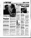Evening Herald (Dublin) Thursday 06 January 1994 Page 17