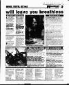 Evening Herald (Dublin) Thursday 06 January 1994 Page 18