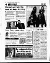 Evening Herald (Dublin) Thursday 06 January 1994 Page 19