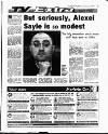 Evening Herald (Dublin) Thursday 06 January 1994 Page 24