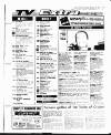 Evening Herald (Dublin) Thursday 06 January 1994 Page 26