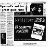 Evening Herald (Dublin) Thursday 06 January 1994 Page 28