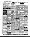 Evening Herald (Dublin) Thursday 06 January 1994 Page 31