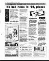 Evening Herald (Dublin) Thursday 06 January 1994 Page 39