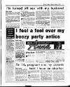 Evening Herald (Dublin) Thursday 06 January 1994 Page 40
