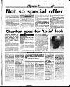 Evening Herald (Dublin) Thursday 06 January 1994 Page 46