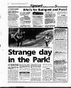 Evening Herald (Dublin) Thursday 06 January 1994 Page 47