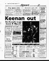 Evening Herald (Dublin) Thursday 06 January 1994 Page 49