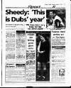 Evening Herald (Dublin) Thursday 06 January 1994 Page 50