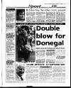 Evening Herald (Dublin) Thursday 06 January 1994 Page 52