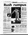 Evening Herald (Dublin) Thursday 06 January 1994 Page 53