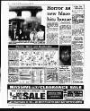 Evening Herald (Dublin) Saturday 08 January 1994 Page 2