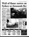 Evening Herald (Dublin) Saturday 08 January 1994 Page 3