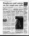 Evening Herald (Dublin) Saturday 08 January 1994 Page 4
