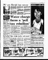 Evening Herald (Dublin) Saturday 08 January 1994 Page 5