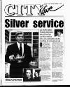Evening Herald (Dublin) Saturday 08 January 1994 Page 7