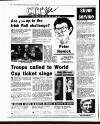 Evening Herald (Dublin) Saturday 08 January 1994 Page 8