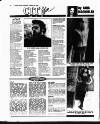 Evening Herald (Dublin) Saturday 08 January 1994 Page 10
