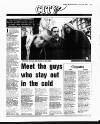 Evening Herald (Dublin) Saturday 08 January 1994 Page 15