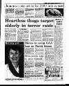 Evening Herald (Dublin) Saturday 08 January 1994 Page 25