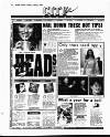 Evening Herald (Dublin) Saturday 08 January 1994 Page 26