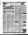 Evening Herald (Dublin) Saturday 08 January 1994 Page 38