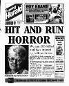 Evening Herald (Dublin) Monday 10 January 1994 Page 1