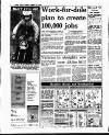 Evening Herald (Dublin) Monday 10 January 1994 Page 2